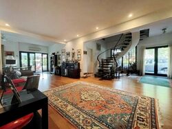 Jalan Harum (D10), Detached #556455241